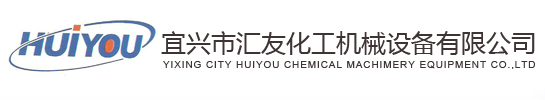 蘇州神本精密機械有限公司